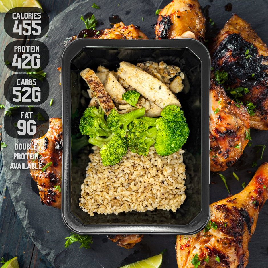 Products Simple Plan Columbia